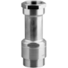 Adaptor de montaj VEGAMIP