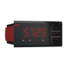 Afisor de frecventa programabil 5725