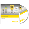 Colecția DTM și PACTware