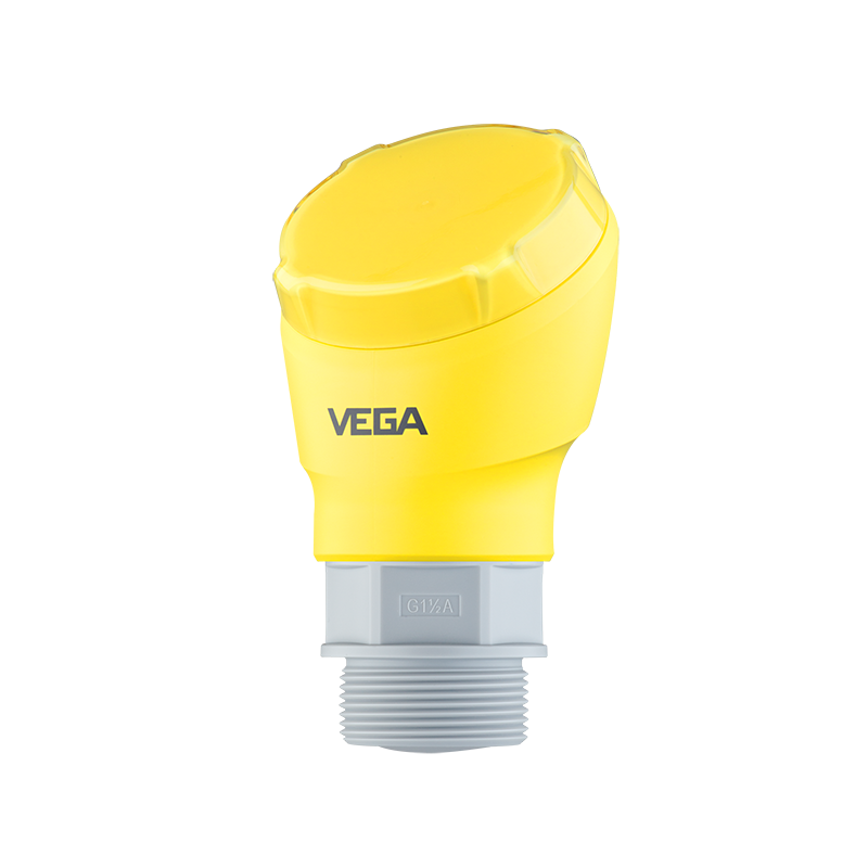 VEGAPULS 21