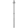 VEGAWELL S51 - Traductor de presiune hidrostatica