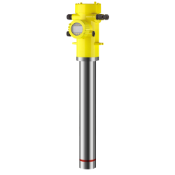SOLITRAC 31