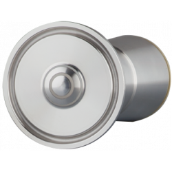 Sesizor de nivel VEGAPOINT 24 industria alimentara sau farma