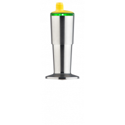 VEGAPOINT 24 CU CLAMP