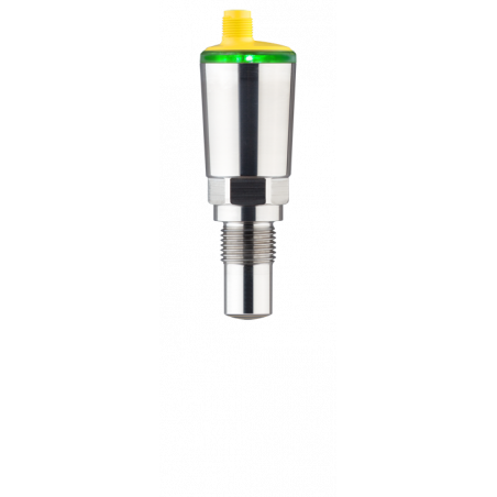 VEGAPINT 24 cu filet