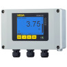 VEGAMET 861