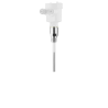 Componenta de proces VEGACAP 62