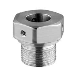 Armătură de blocare...