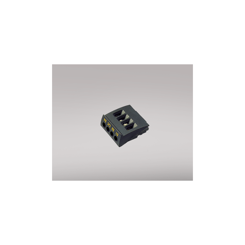 Conector CJC 5913