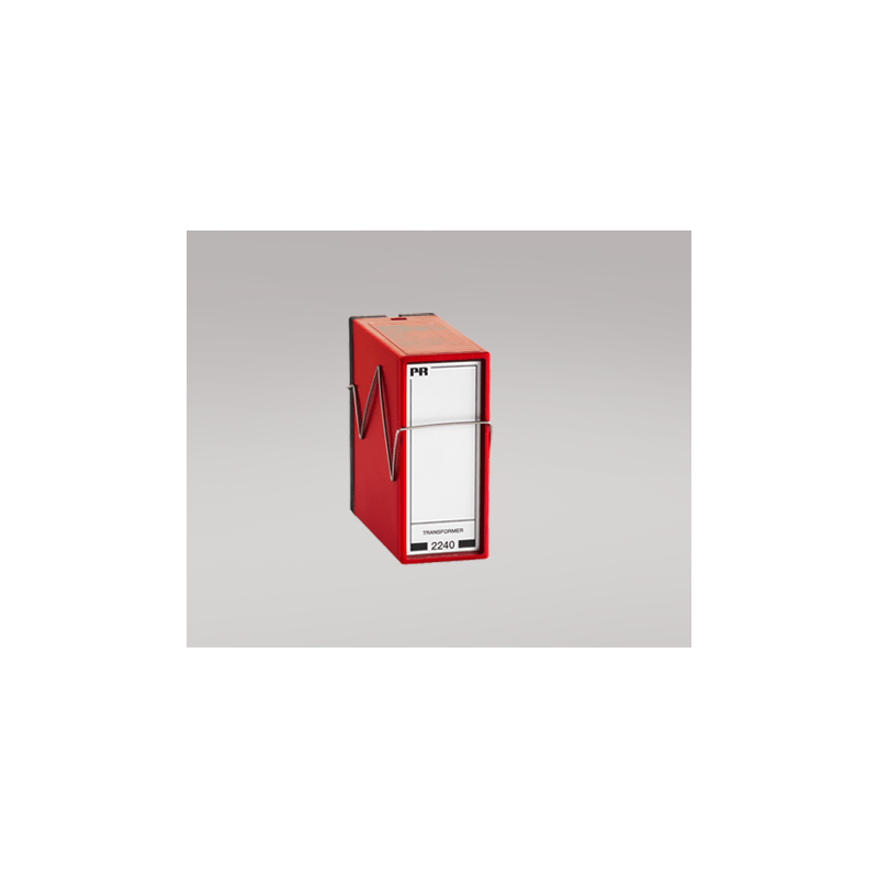 Sistem de prindere cu arc 7002