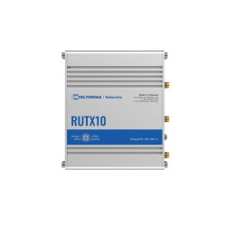 RUTX10