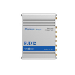 RUTX12