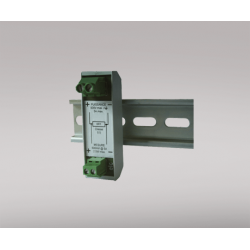 Rezistor shunt 0,1 Ω pentru...