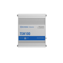 TSW100