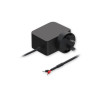 AU 2-PIN POWER SUPPLY, 9W