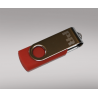 PReset USB stick 8440