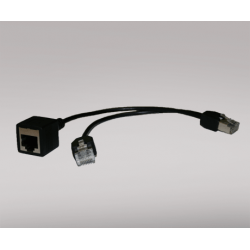 Cablu Modbus 4511...