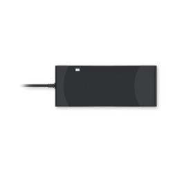 US POWER SUPPLY, 130W