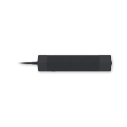 US POWER SUPPLY, 130W