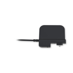 UNIVERSAL POWER SUPPLY, 9W