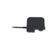 UNIVERSAL POWER SUPPLY, 9W