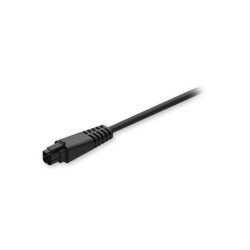 UNIVERSAL POWER SUPPLY, 9W