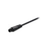 UNIVERSAL POWER SUPPLY, 9W