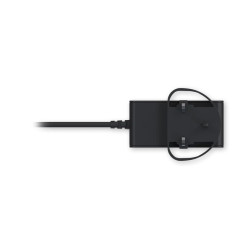 UK POWER SUPPLY, 18W