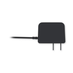 US POWER SUPPLY, 18W
