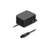 US POWER SUPPLY, 18W