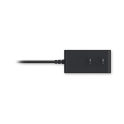 US POWER SUPPLY, 18W