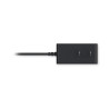 US POWER SUPPLY, 18W