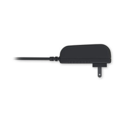 US POWER SUPPLY, 24W