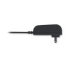 US POWER SUPPLY, 24W