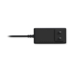 US POWER SUPPLY, 24W
