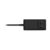 US POWER SUPPLY, 24W
