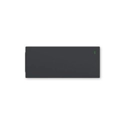 US POWER SUPPLY, 62W