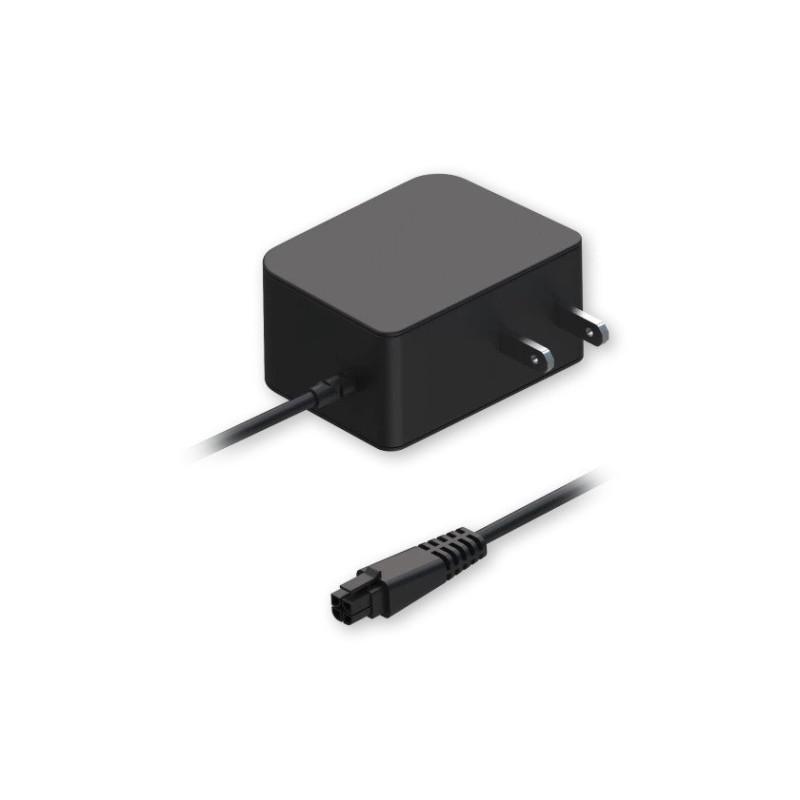 US POWER SUPPLY, 9W