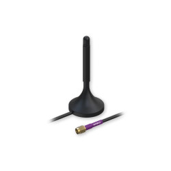 WI-FI DUAL-BAND SMA ANTENNA