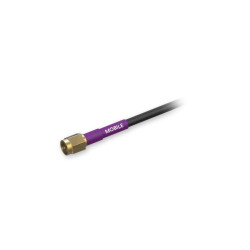 WI-FI DUAL-BAND SMA ANTENNA