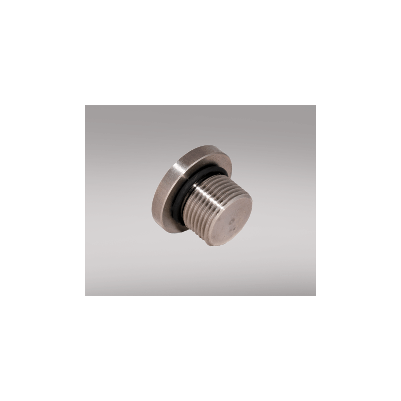 Dop orb M20, inoxidabil 8550SF