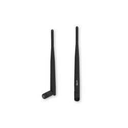 WI-FI SMA ANTENNA