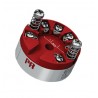 Transmitter programabil cu 2 fire 5332A