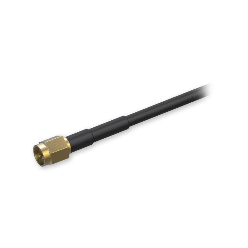 SMA CABLE EXTENSION
