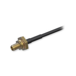 SMA CABLE EXTENSION