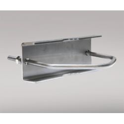 Suport de montare pe...