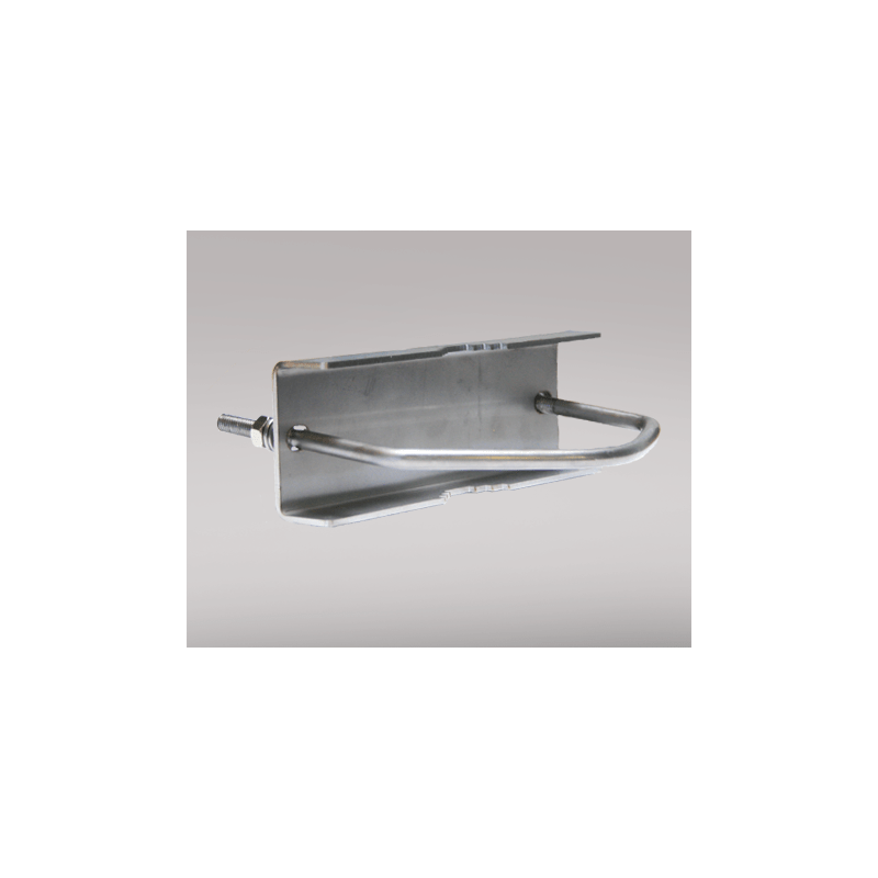 Suport de montare pe conductă 8552