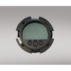 Afișează piesa de schimb cu...