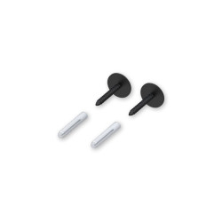 SURFACE CLIP HOLDER KIT