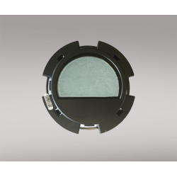 Piesa de schimb display...